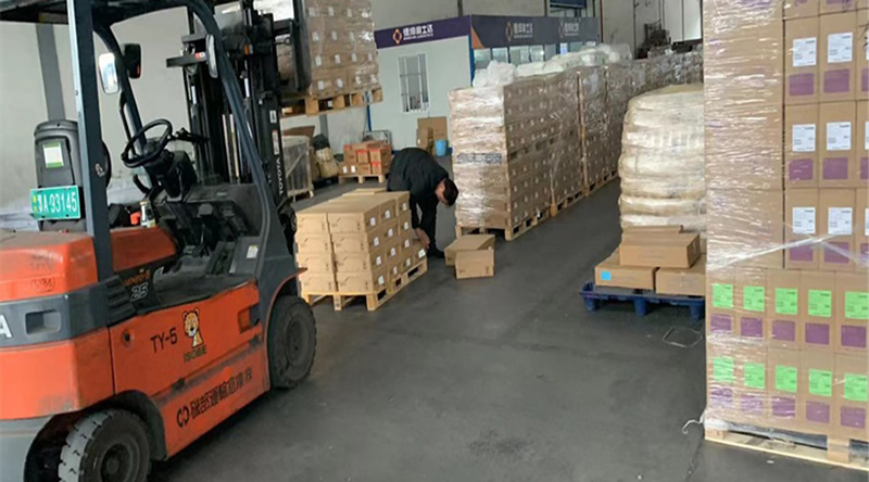 潮州湘桥区到太原物流专线-湘桥区到太原物流公司-可整车可拼车